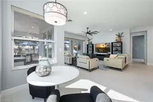 12299 Lotus Ave, Naples, FL 34120 - Photo 9