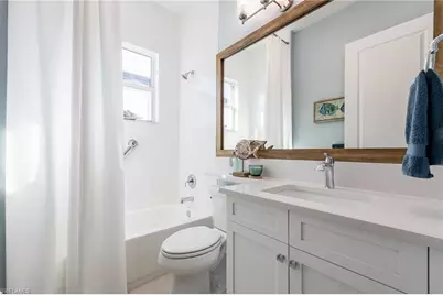 12299 Lotus Ave, Naples, FL 34120 - Photo 19