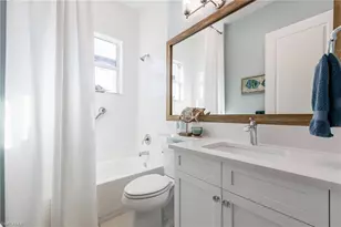 12299 Lotus Ave, Naples, FL 34120 - Photo 19