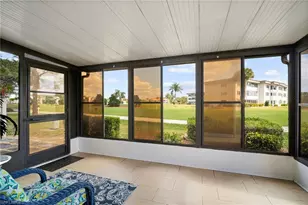 1721 Bent Tree Cir, Fort Myers, FL 33907 - Photo 19