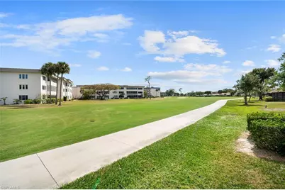 1721 Bent Tree Cir, Fort Myers, FL 33907 - Photo 25