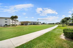 1721 Bent Tree Cir, Fort Myers, FL 33907 - Photo 25