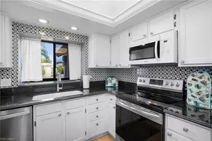 1721 Bent Tree Cir, Fort Myers, FL 33907 - Photo 11