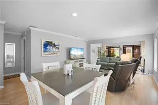 1721 Bent Tree Cir, Fort Myers, FL 33907 - Photo 5