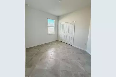 14786 Martingale Pl, Punta Gorda, FL 33982 - Photo 13