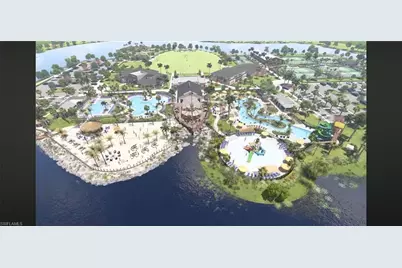 14786 Martingale Pl, Punta Gorda, FL 33982 - Photo 1