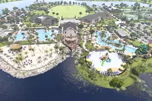 14786 Martingale Pl, Punta Gorda, FL 33982 - Photo 1