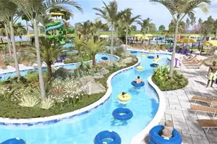 14786 Martingale Pl, Punta Gorda, FL 33982 - Photo 31