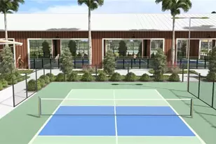 14786 Martingale Pl, Punta Gorda, FL 33982 - Photo 23