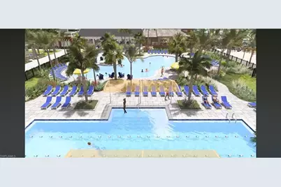 14786 Martingale Pl, Punta Gorda, FL 33982 - Photo 29