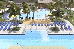 14786 Martingale Pl, Punta Gorda, FL 33982 - Photo 29