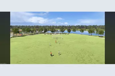 14786 Martingale Pl, Punta Gorda, FL 33982 - Photo 25