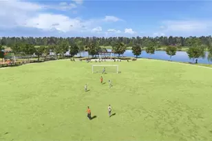 14786 Martingale Pl, Punta Gorda, FL 33982 - Photo 25