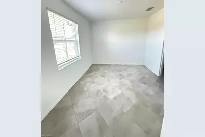 14786 Martingale Pl, Punta Gorda, FL 33982 - Photo 9