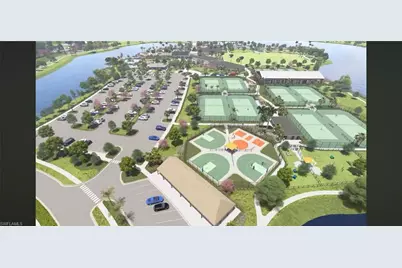 14786 Martingale Pl, Punta Gorda, FL 33982 - Photo 17