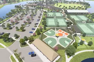 14786 Martingale Pl, Punta Gorda, FL 33982 - Photo 17