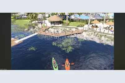 14786 Martingale Pl, Punta Gorda, FL 33982 - Photo 27