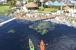 14786 Martingale Pl, Punta Gorda, FL 33982 - Photo 27