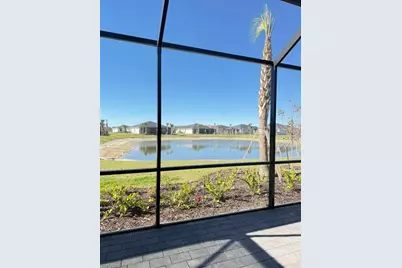 14786 Martingale Pl, Punta Gorda, FL 33982 - Photo 7