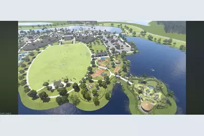 14786 Martingale Pl, Punta Gorda, FL 33982 - Photo 21