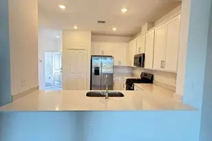 14786 Martingale Pl, Punta Gorda, FL 33982 - Photo 5