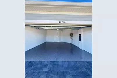 14786 Martingale Pl, Punta Gorda, FL 33982 - Photo 15