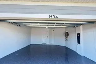 14786 Martingale Pl, Punta Gorda, FL 33982 - Photo 15