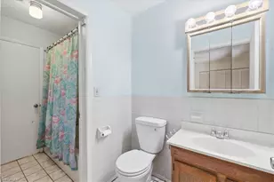 1180 Old Bridge Rd, North Fort Myers, FL 33917 - Photo 17