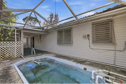 1180 Old Bridge Rd, North Fort Myers, FL 33917 - Photo 9