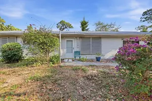 1180 Old Bridge Rd, North Fort Myers, FL 33917 - Photo 21