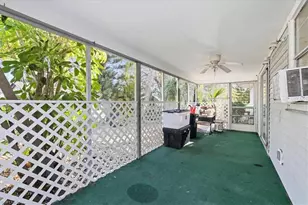 1180 Old Bridge Rd, North Fort Myers, FL 33917 - Photo 19
