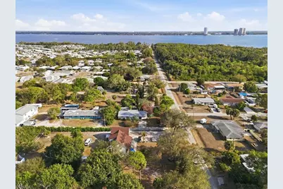 1180 Old Bridge Rd, North Fort Myers, FL 33917 - Photo 11