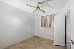 1180 Old Bridge Rd, North Fort Myers, FL 33917 - Photo 3