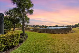 17629 Corkwood Bend Trail, Punta Gorda, FL 33982 - Photo 3