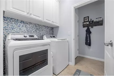 17629 Corkwood Bend Trl, Punta Gorda, FL 33982 - Photo 27