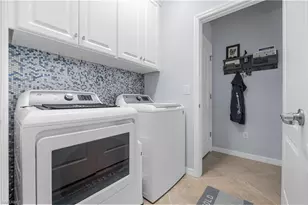 17629 Corkwood Bend Trail, Punta Gorda, FL 33982 - Photo 27