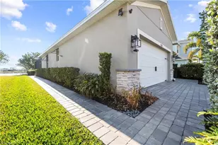 17629 Corkwood Bend Trail, Punta Gorda, FL 33982 - Photo 5