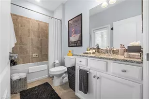 17629 Corkwood Bend Trail, Punta Gorda, FL 33982 - Photo 23