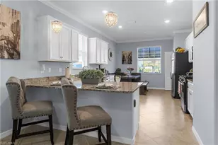 17629 Corkwood Bend Trail, Punta Gorda, FL 33982 - Photo 13