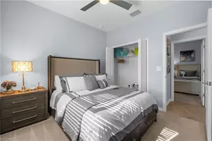 17629 Corkwood Bend Trail, Punta Gorda, FL 33982 - Photo 25