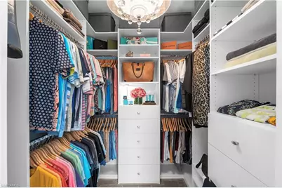 17629 Corkwood Bend Trl, Punta Gorda, FL 33982 - Photo 19