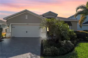 17629 Corkwood Bend Trail, Punta Gorda, FL 33982 - Photo 33