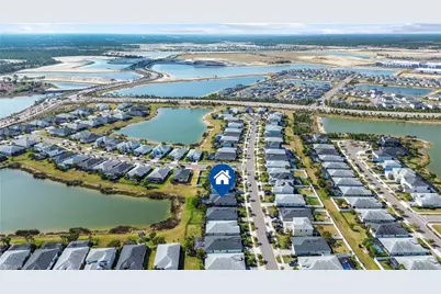 17629 Corkwood Bend Trl, Punta Gorda, FL 33982 - Photo 39