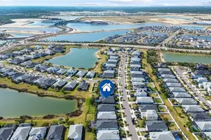 17629 Corkwood Bend Trail, Punta Gorda, FL 33982 - Photo 39