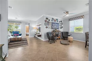 17629 Corkwood Bend Trail, Punta Gorda, FL 33982 - Photo 7