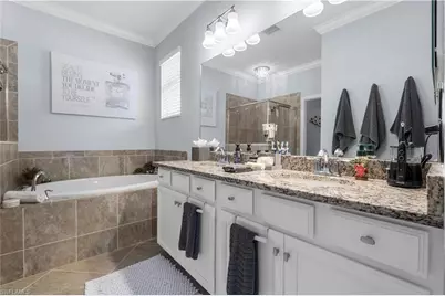 17629 Corkwood Bend Trl, Punta Gorda, FL 33982 - Photo 21