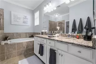 17629 Corkwood Bend Trail, Punta Gorda, FL 33982 - Photo 21