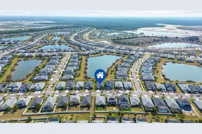 17629 Corkwood Bend Trl, Punta Gorda, FL 33982 - Photo 37