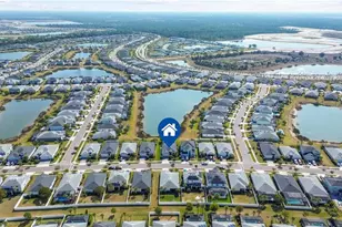 17629 Corkwood Bend Trail, Punta Gorda, FL 33982 - Photo 37