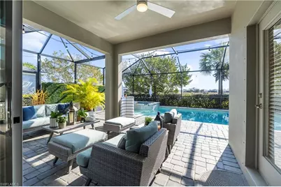 17629 Corkwood Bend Trl, Punta Gorda, FL 33982 - Photo 11